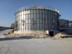 mersin-doga-makarna-7500-ton-silo-montaj